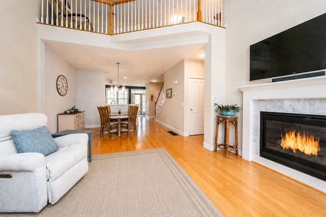14 Stony Brook Dr 516, Mashpee, MA 02649