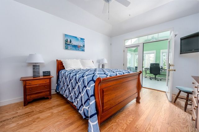 14 Stony Brook Dr 516, Mashpee, MA 02649