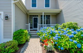 14 Stony Brook Dr 516, Mashpee, MA 02649