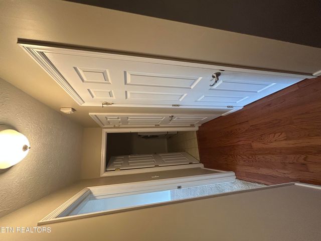 201 Henley St, Tazewell, TN 37879