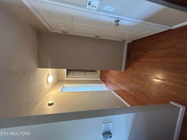 201 Henley St, Tazewell, TN 37879