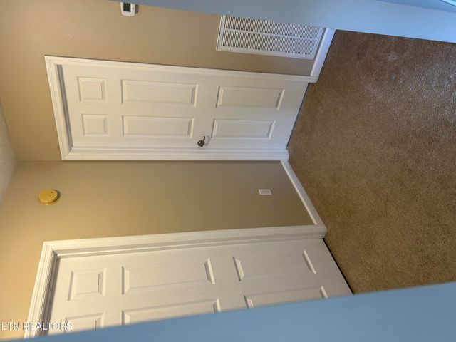 201 Henley St, Tazewell, TN 37879