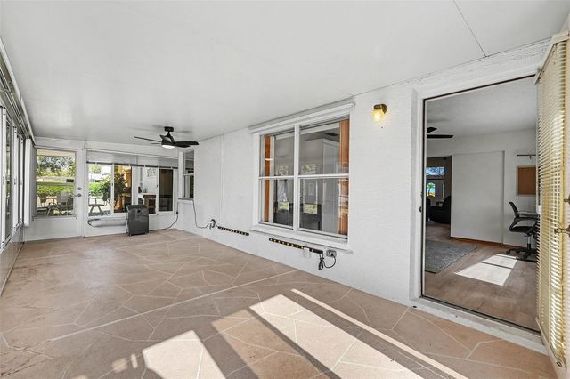 8970 LISMORE COURT, Weeki Wachee, FL 34613