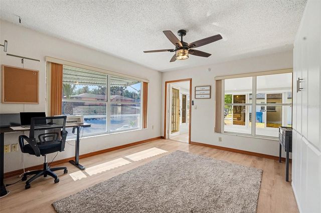 8970 LISMORE COURT, Weeki Wachee, FL 34613