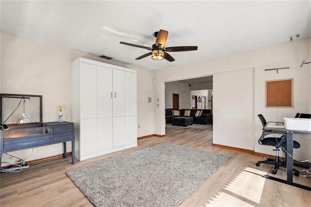 8970 LISMORE COURT, Weeki Wachee, FL 34613