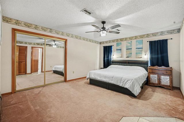 8970 LISMORE COURT, Weeki Wachee, FL 34613