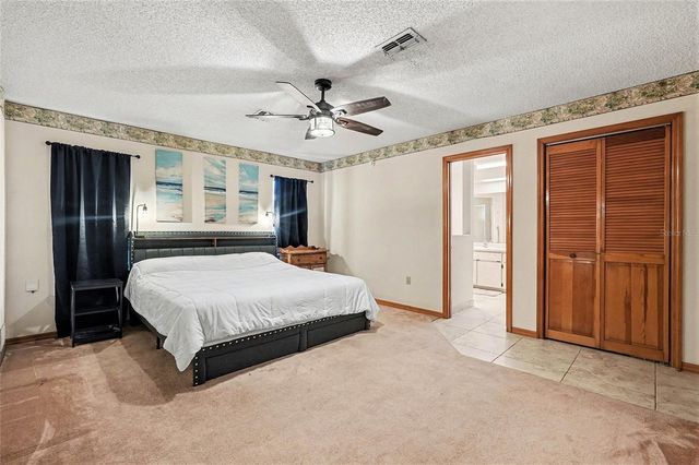 8970 LISMORE COURT, Weeki Wachee, FL 34613