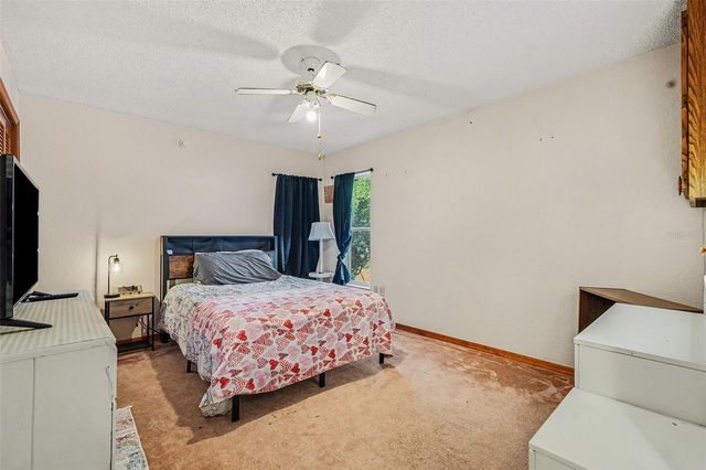 8970 LISMORE COURT, Weeki Wachee, FL 34613