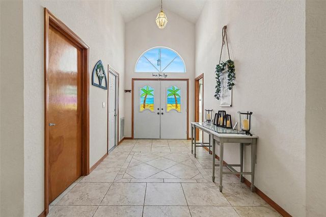 8970 LISMORE COURT, Weeki Wachee, FL 34613