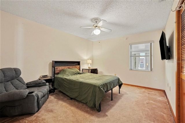 8970 LISMORE COURT, Weeki Wachee, FL 34613