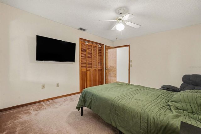 8970 LISMORE COURT, Weeki Wachee, FL 34613