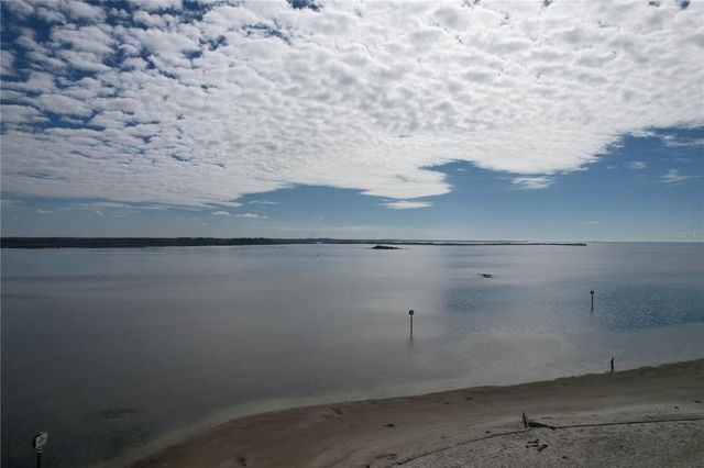 8970 LISMORE COURT, Weeki Wachee, FL 34613