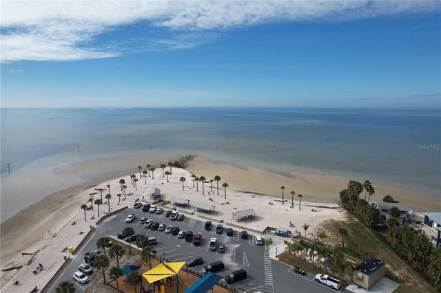 8970 LISMORE COURT, Weeki Wachee, FL 34613