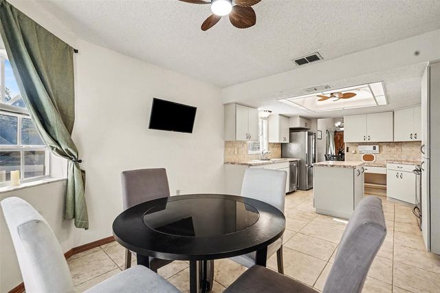 8970 LISMORE COURT, Weeki Wachee, FL 34613