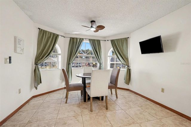 8970 LISMORE COURT, Weeki Wachee, FL 34613