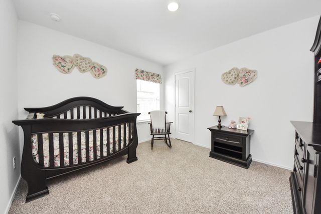 15016 Ashton Meadows Drive, New Caney, TX 77357