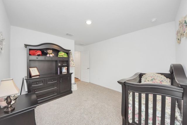 15016 Ashton Meadows Drive, New Caney, TX 77357