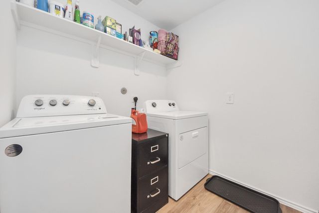 15016 Ashton Meadows Drive, New Caney, TX 77357