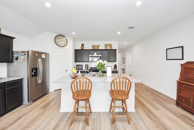 15016 Ashton Meadows Drive, New Caney, TX 77357