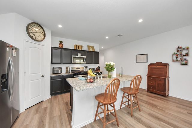 15016 Ashton Meadows Drive, New Caney, TX 77357