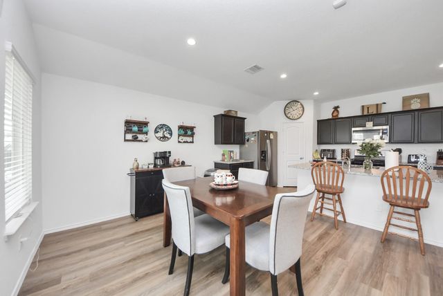 15016 Ashton Meadows Drive, New Caney, TX 77357