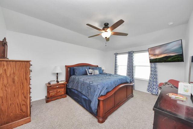 15016 Ashton Meadows Drive, New Caney, TX 77357