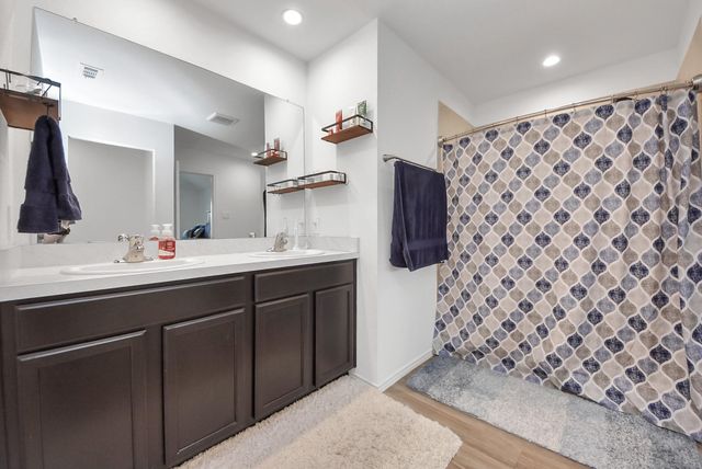 15016 Ashton Meadows Drive, New Caney, TX 77357