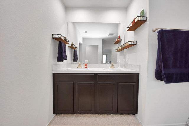 15016 Ashton Meadows Drive, New Caney, TX 77357