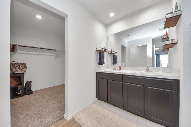 15016 Ashton Meadows Drive, New Caney, TX 77357