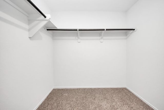 15016 Ashton Meadows Drive, New Caney, TX 77357