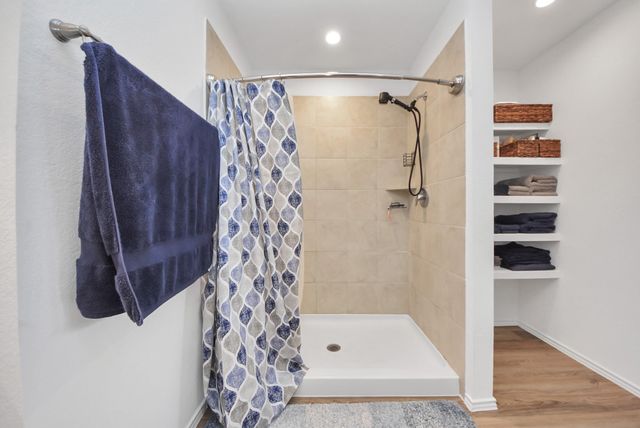 15016 Ashton Meadows Drive, New Caney, TX 77357