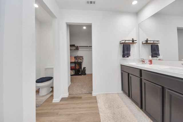 15016 Ashton Meadows Drive, New Caney, TX 77357