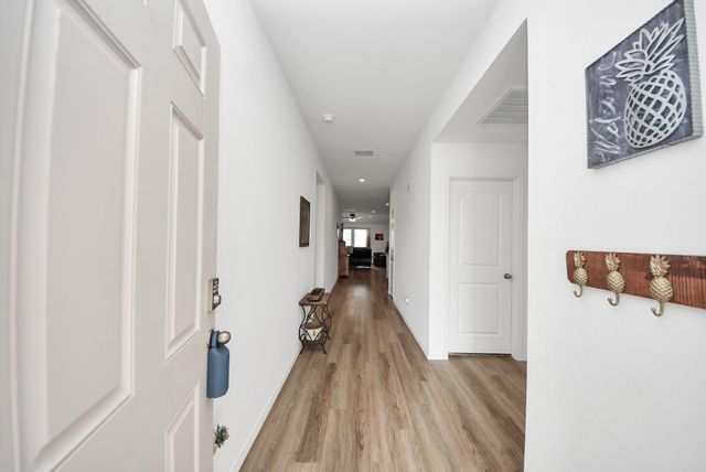 15016 Ashton Meadows Drive, New Caney, TX 77357