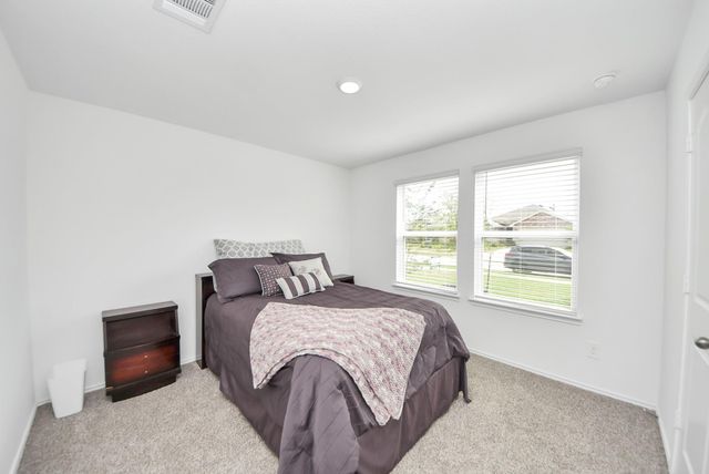 15016 Ashton Meadows Drive, New Caney, TX 77357