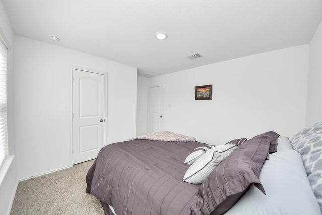 15016 Ashton Meadows Drive, New Caney, TX 77357