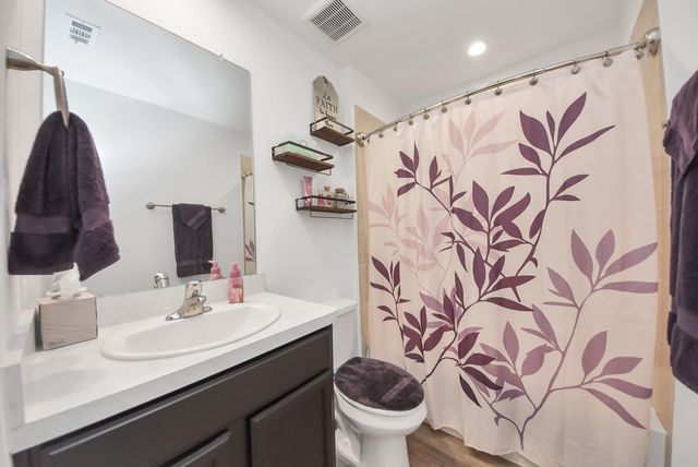 15016 Ashton Meadows Drive, New Caney, TX 77357