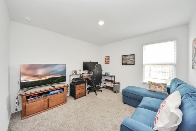 15016 Ashton Meadows Drive, New Caney, TX 77357