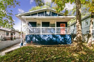 99 Ericson SE Street, Atlanta, GA 30317