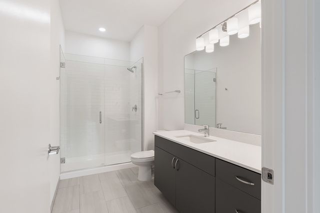 440 Green Bay Road 601, Highwood, IL 60040