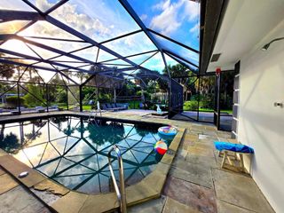 12231 Areaca Drive, Wellington, FL 33414