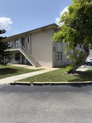 15324 SW 72nd St 12-21, Miami, FL 33193