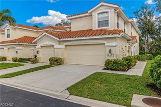 11270 Jacana CT 2101, Fort Myers, FL 33908