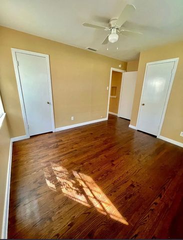 11936 Hoblitzelle Drive, Dallas, TX 75243