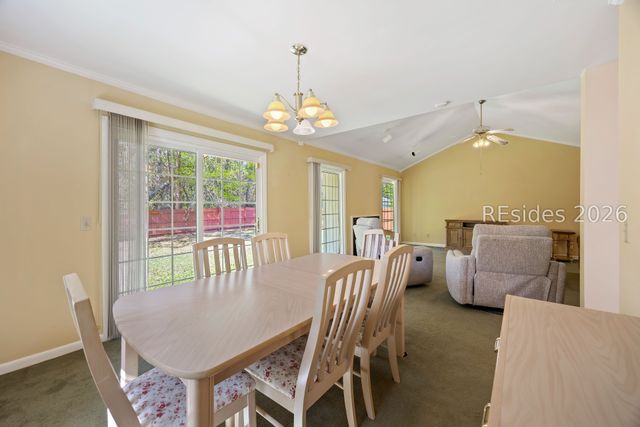 38 Squiresgate Rd, Hilton Head Island, SC 29926