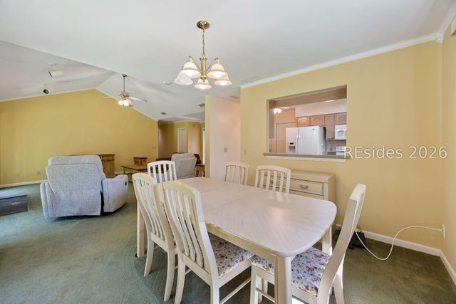 38 Squiresgate Rd, Hilton Head Island, SC 29926