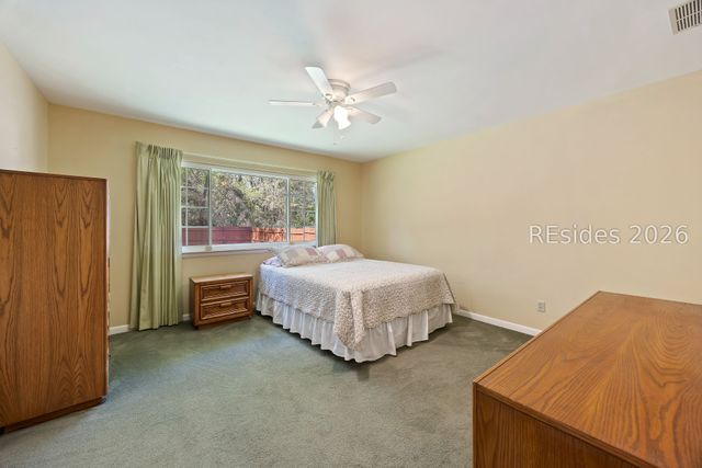 38 Squiresgate Rd, Hilton Head Island, SC 29926