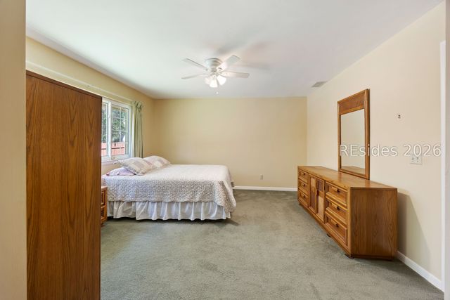 38 Squiresgate Rd, Hilton Head Island, SC 29926