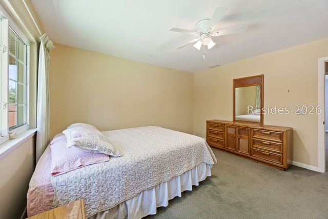 38 Squiresgate Rd, Hilton Head Island, SC 29926