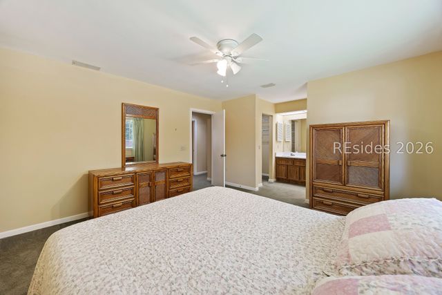 38 Squiresgate Rd, Hilton Head Island, SC 29926