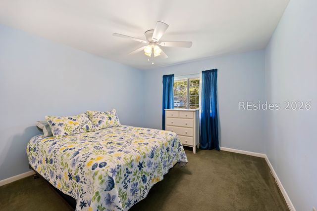 38 Squiresgate Rd, Hilton Head Island, SC 29926